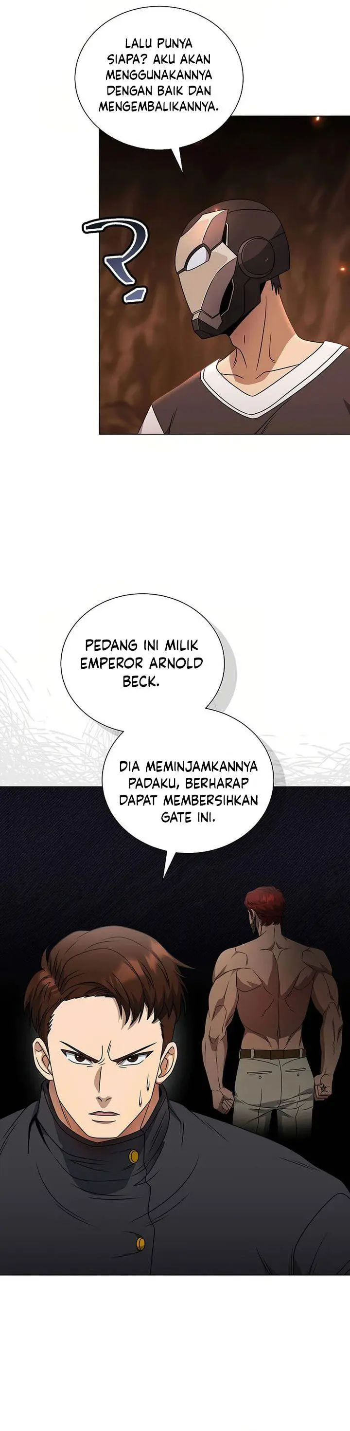 image-komik-the-heavenly-demon-lord-who-doesnt-want-to-level-up-chapter-60-9/39