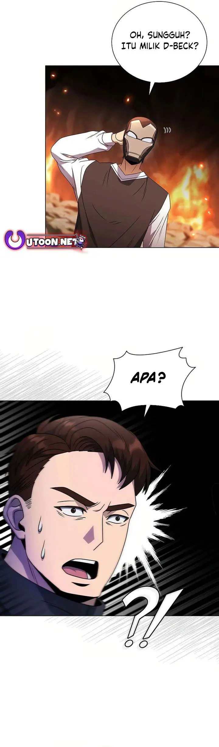 image-komik-the-heavenly-demon-lord-who-doesnt-want-to-level-up-chapter-60-10/39
