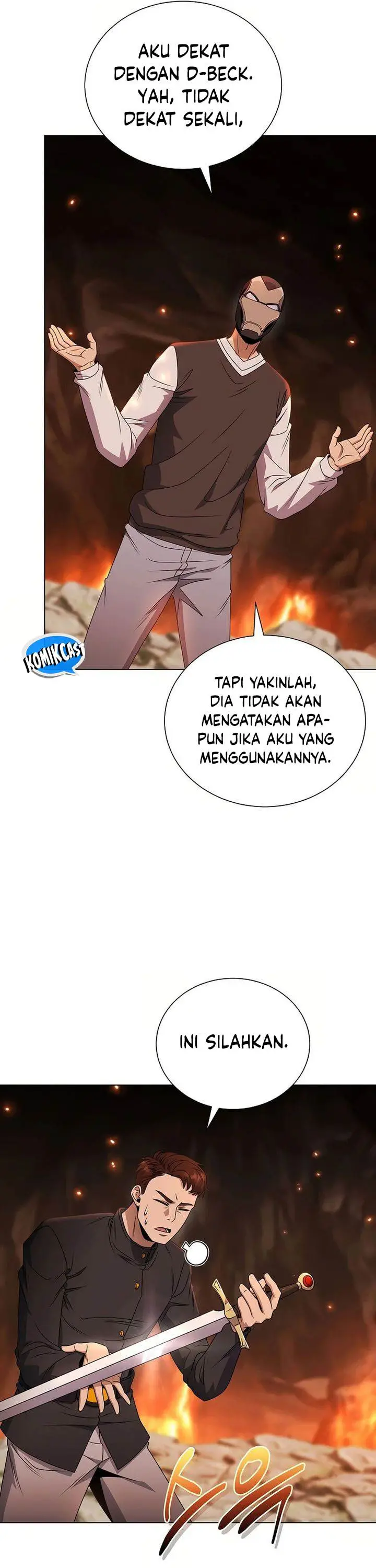 image-komik-the-heavenly-demon-lord-who-doesnt-want-to-level-up-chapter-60-11/39