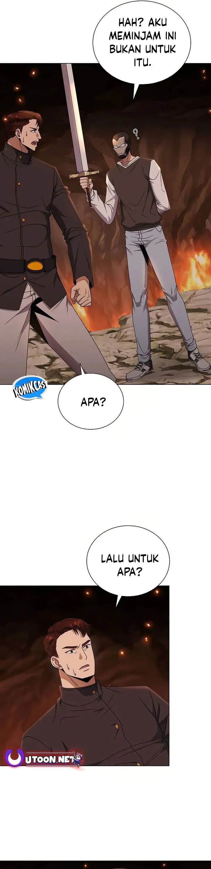 image-komik-the-heavenly-demon-lord-who-doesnt-want-to-level-up-chapter-60-13/39