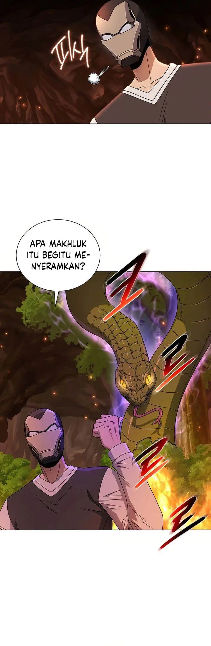 image-komik-the-heavenly-demon-lord-who-doesnt-want-to-level-up-chapter-60-14/39