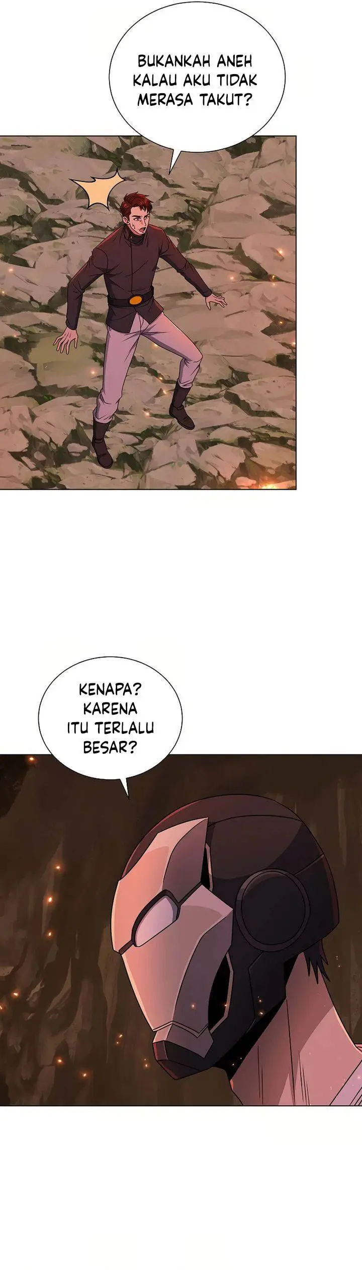 image-komik-the-heavenly-demon-lord-who-doesnt-want-to-level-up-chapter-60-15/39