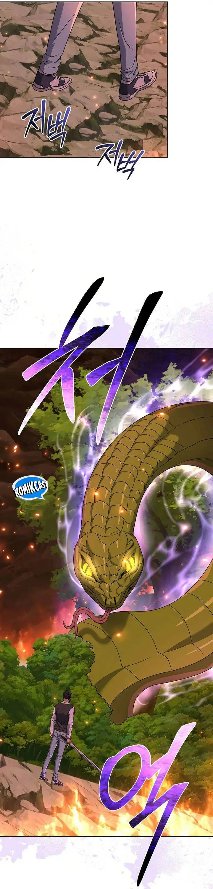 image-komik-the-heavenly-demon-lord-who-doesnt-want-to-level-up-chapter-60-16/39