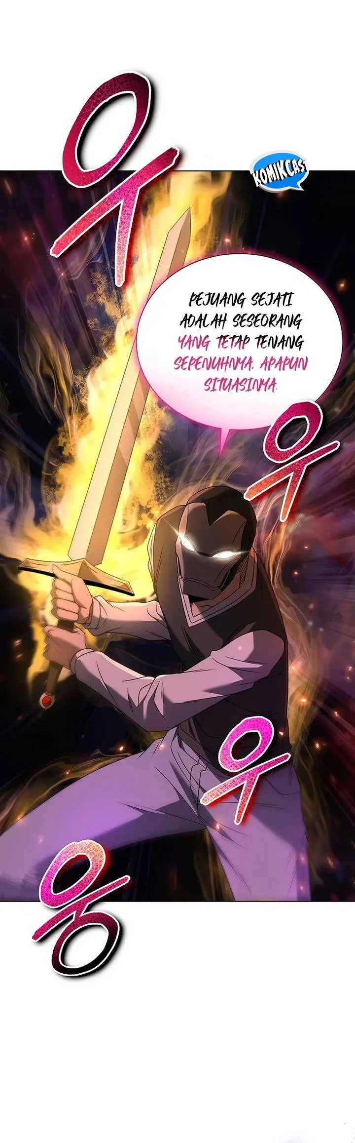 image-komik-the-heavenly-demon-lord-who-doesnt-want-to-level-up-chapter-60-18/39