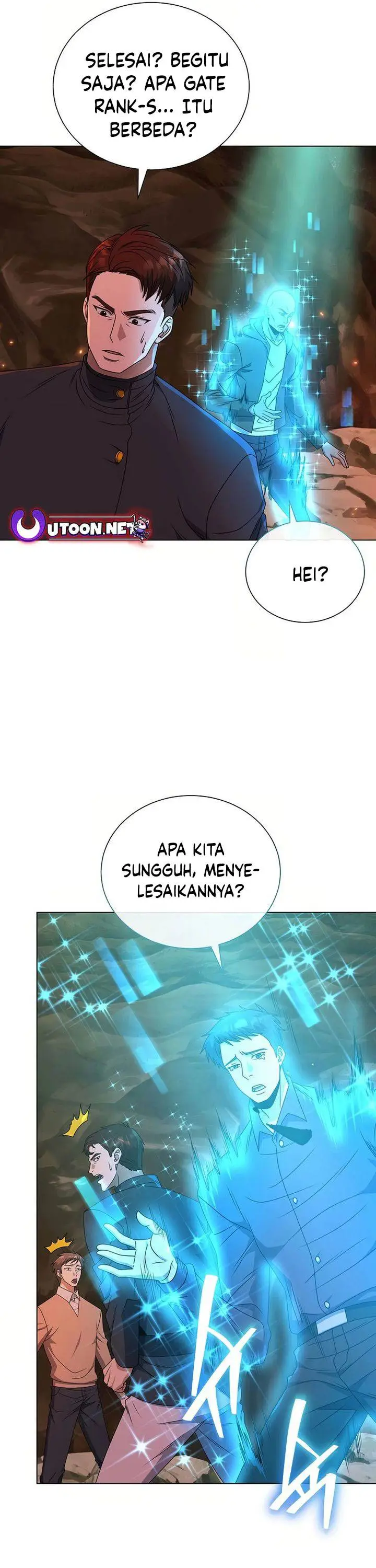 image-komik-the-heavenly-demon-lord-who-doesnt-want-to-level-up-chapter-60-25/39