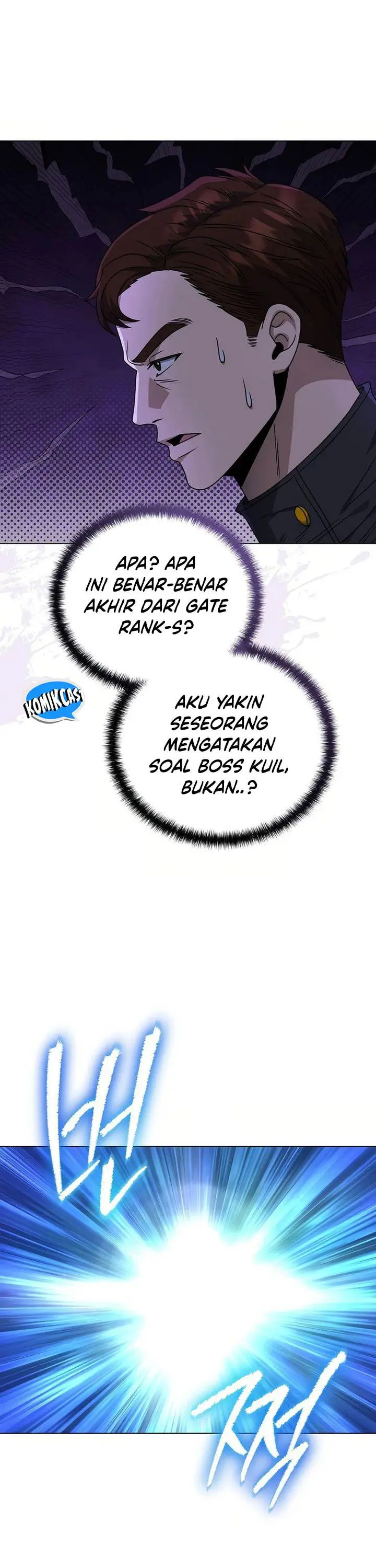 image-komik-the-heavenly-demon-lord-who-doesnt-want-to-level-up-chapter-60-26/39