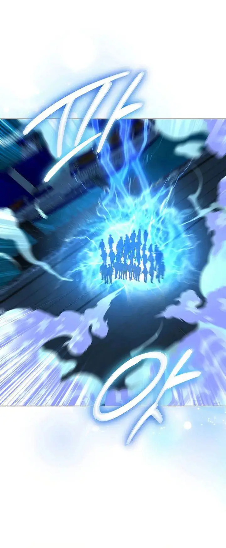 image-komik-the-heavenly-demon-lord-who-doesnt-want-to-level-up-chapter-60-27/39