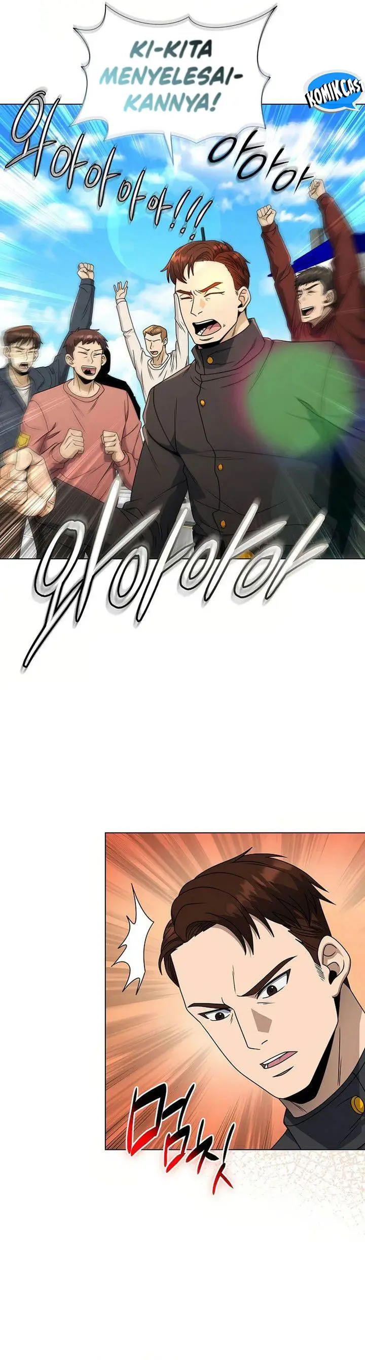 image-komik-the-heavenly-demon-lord-who-doesnt-want-to-level-up-chapter-60-28/39