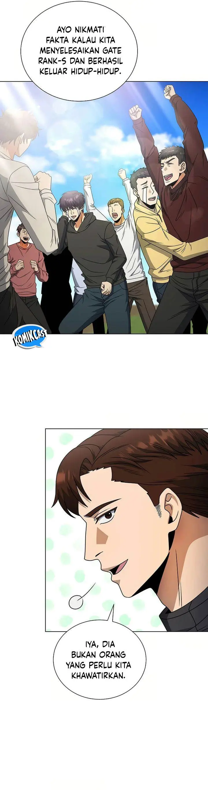 image-komik-the-heavenly-demon-lord-who-doesnt-want-to-level-up-chapter-60-31/39