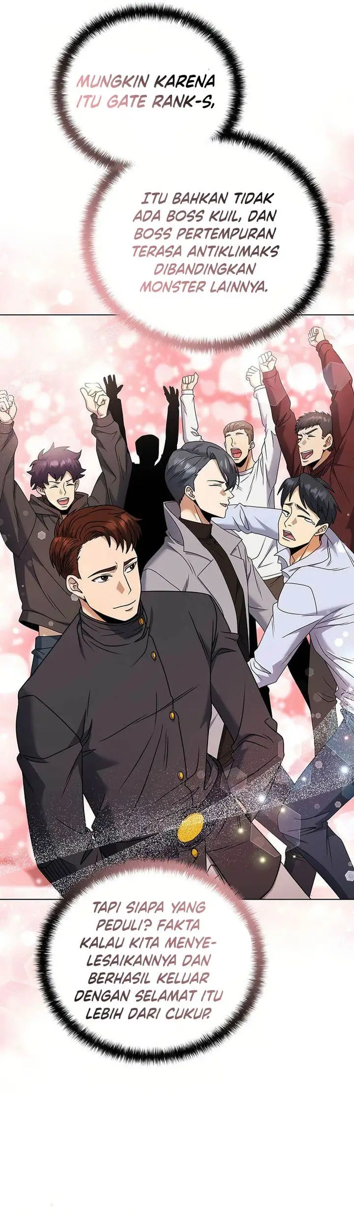 image-komik-the-heavenly-demon-lord-who-doesnt-want-to-level-up-chapter-60-32/39