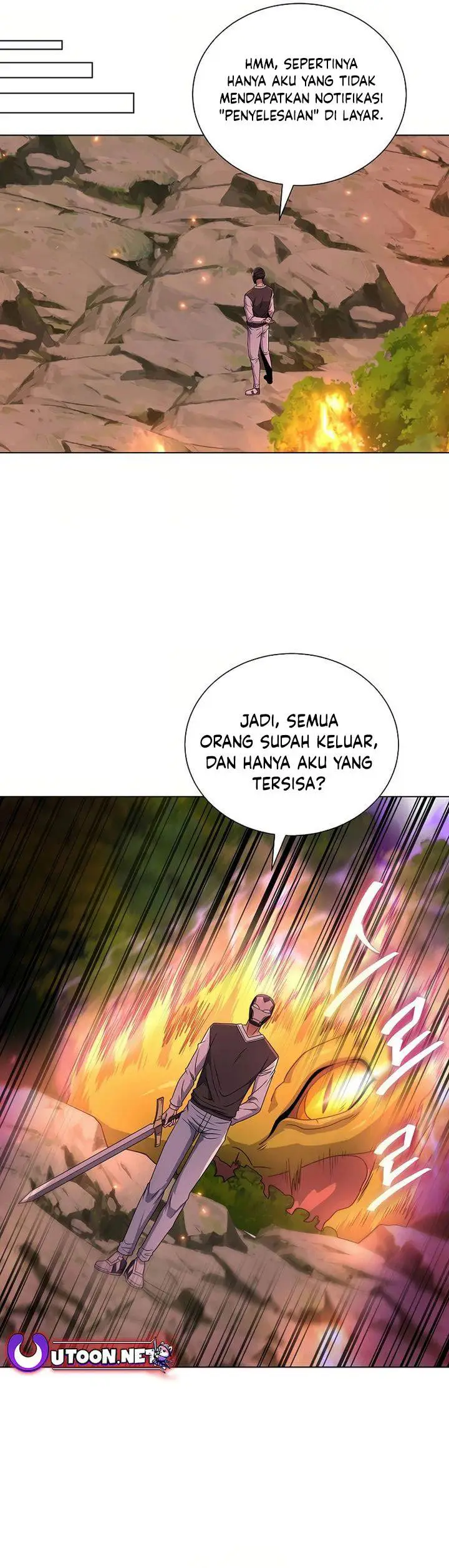image-komik-the-heavenly-demon-lord-who-doesnt-want-to-level-up-chapter-60-34/39
