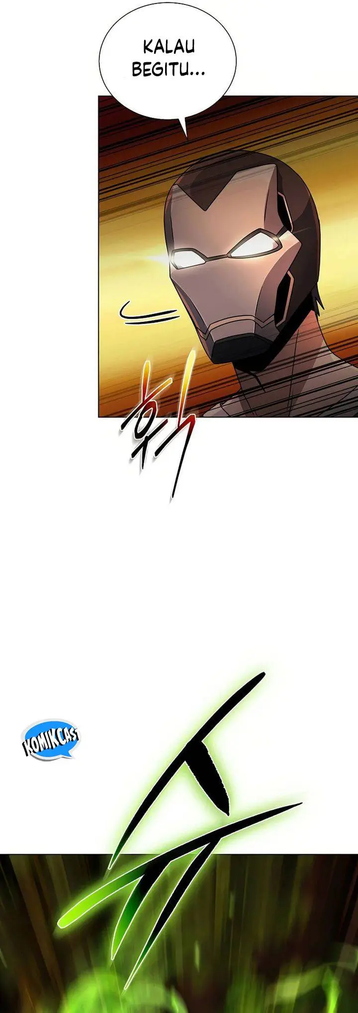 image-komik-the-heavenly-demon-lord-who-doesnt-want-to-level-up-chapter-60-35/39