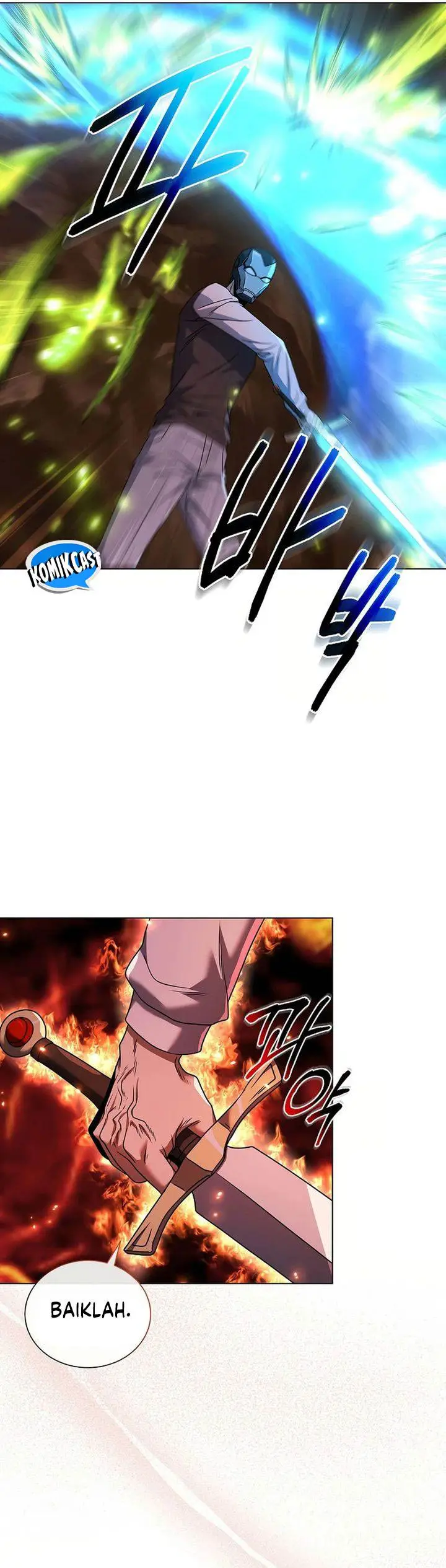 image-komik-the-heavenly-demon-lord-who-doesnt-want-to-level-up-chapter-60-37/39