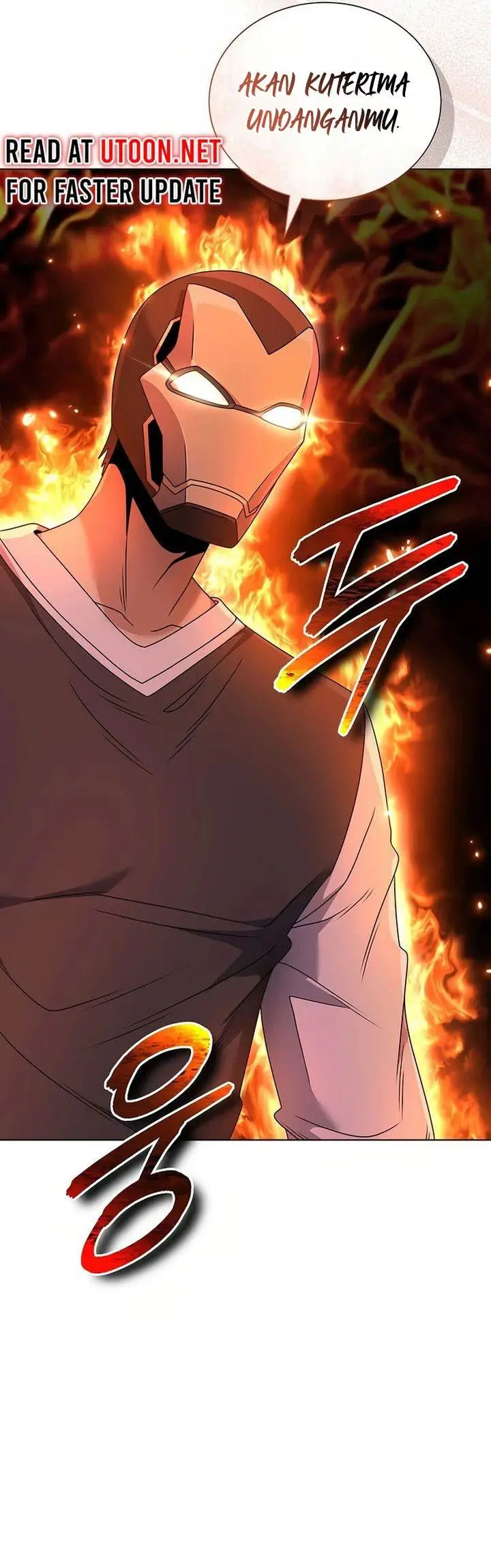 image-komik-the-heavenly-demon-lord-who-doesnt-want-to-level-up-chapter-60-38/39