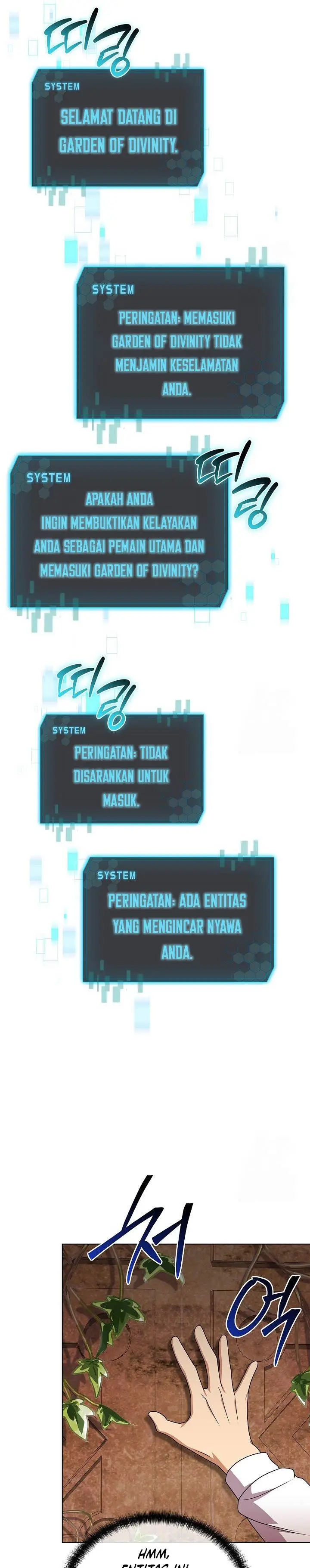 image-komik-the-heavenly-demon-lord-who-doesnt-want-to-level-up-chapter-61-1/32