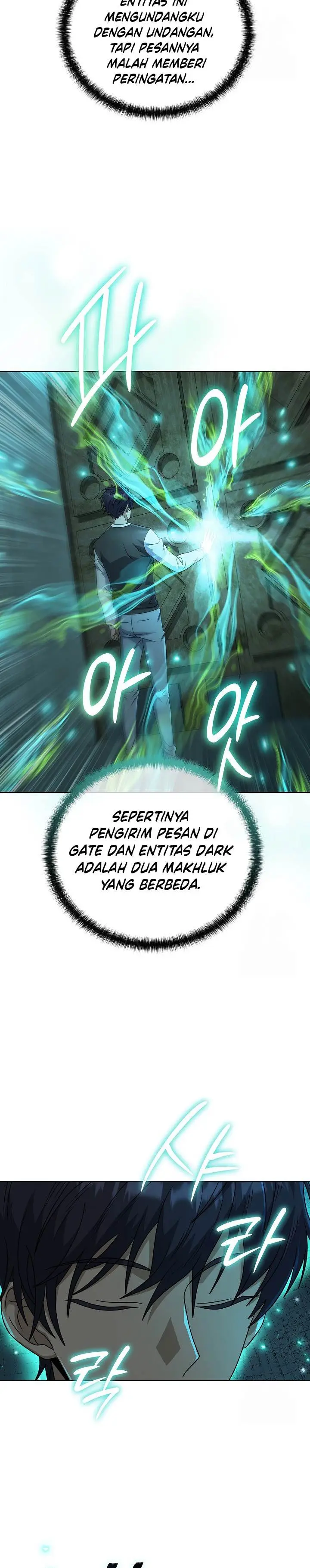 image-komik-the-heavenly-demon-lord-who-doesnt-want-to-level-up-chapter-61-2/32