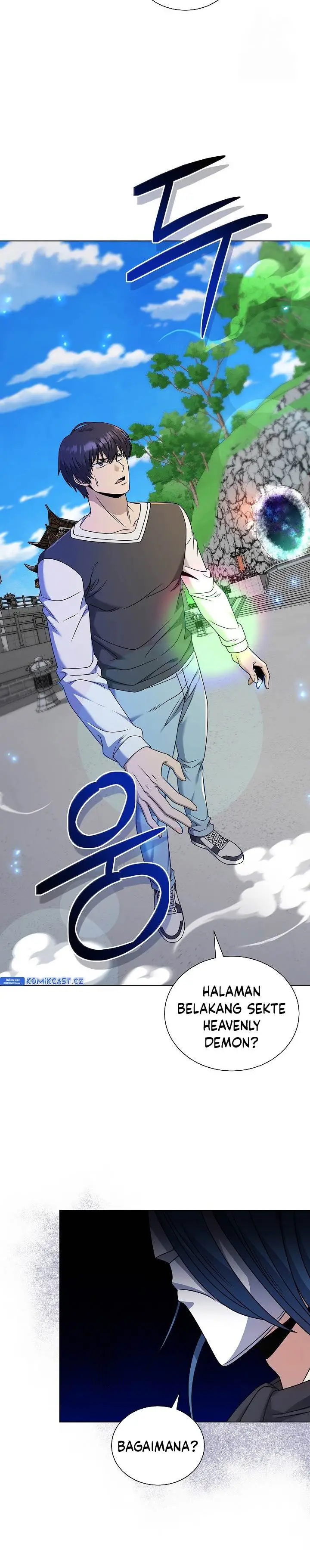 image-komik-the-heavenly-demon-lord-who-doesnt-want-to-level-up-chapter-61-4/32