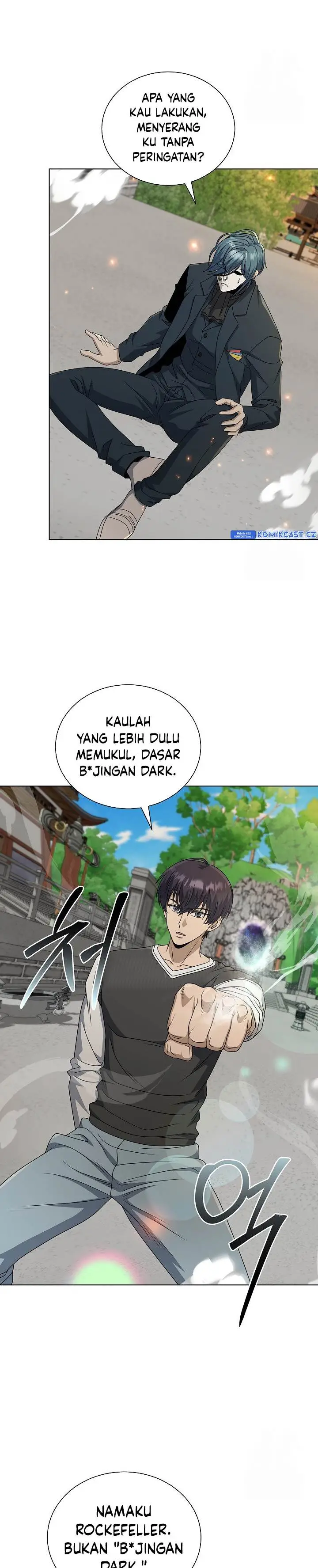 image-komik-the-heavenly-demon-lord-who-doesnt-want-to-level-up-chapter-61-6/32