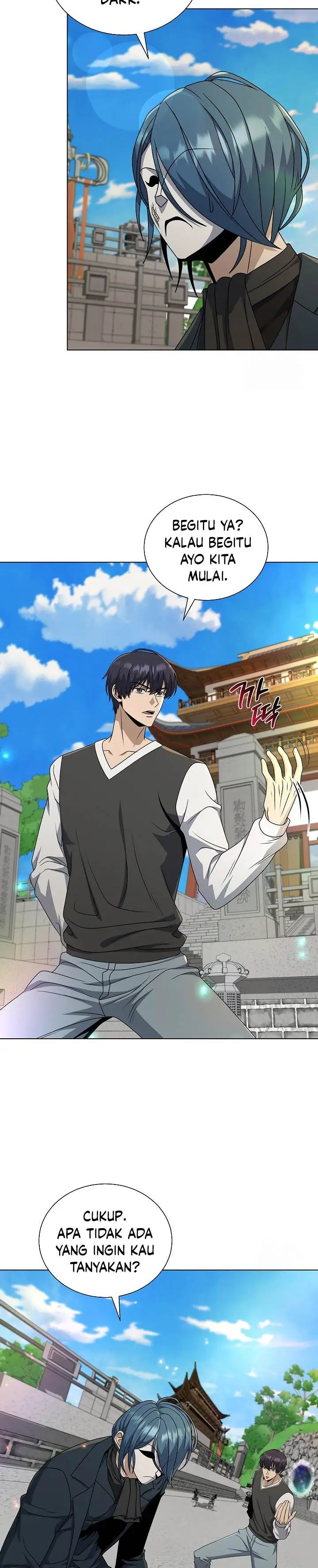 image-komik-the-heavenly-demon-lord-who-doesnt-want-to-level-up-chapter-61-7/32