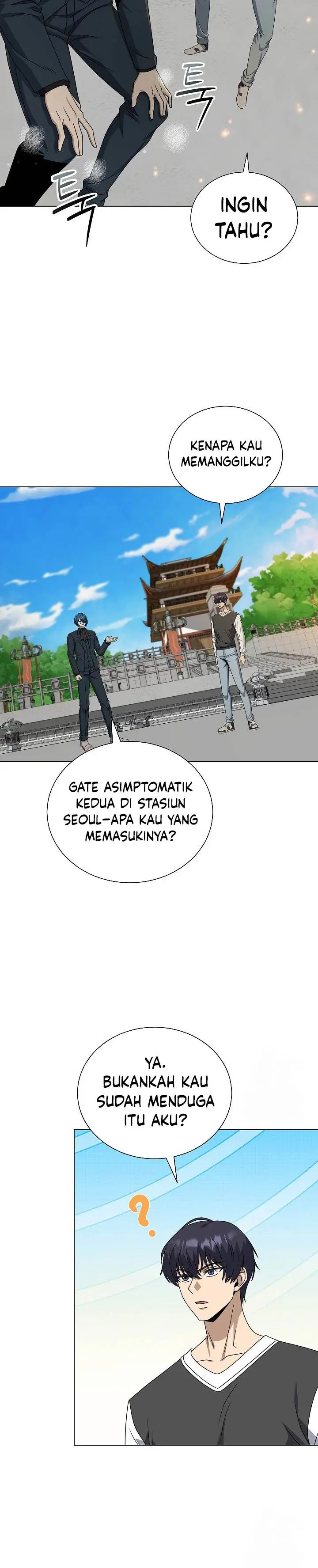 image-komik-the-heavenly-demon-lord-who-doesnt-want-to-level-up-chapter-61-8/32