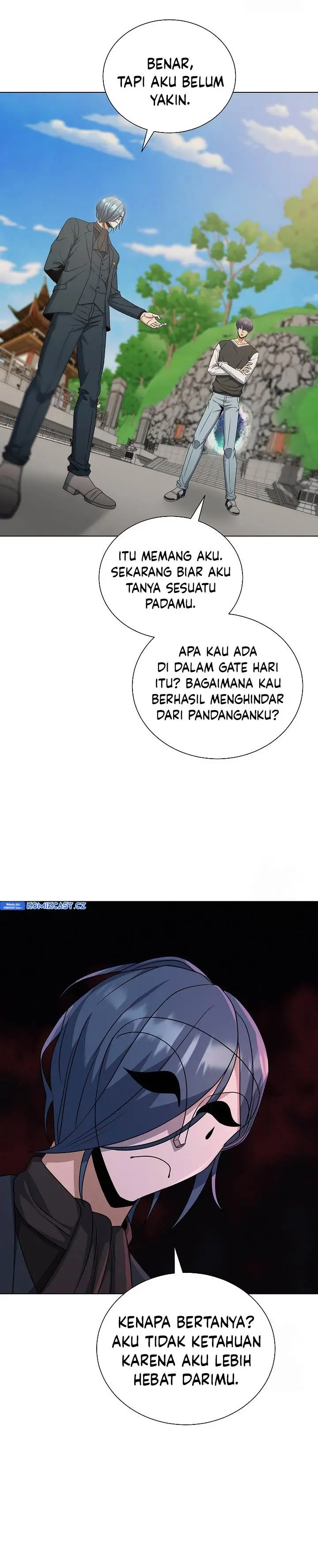 image-komik-the-heavenly-demon-lord-who-doesnt-want-to-level-up-chapter-61-9/32