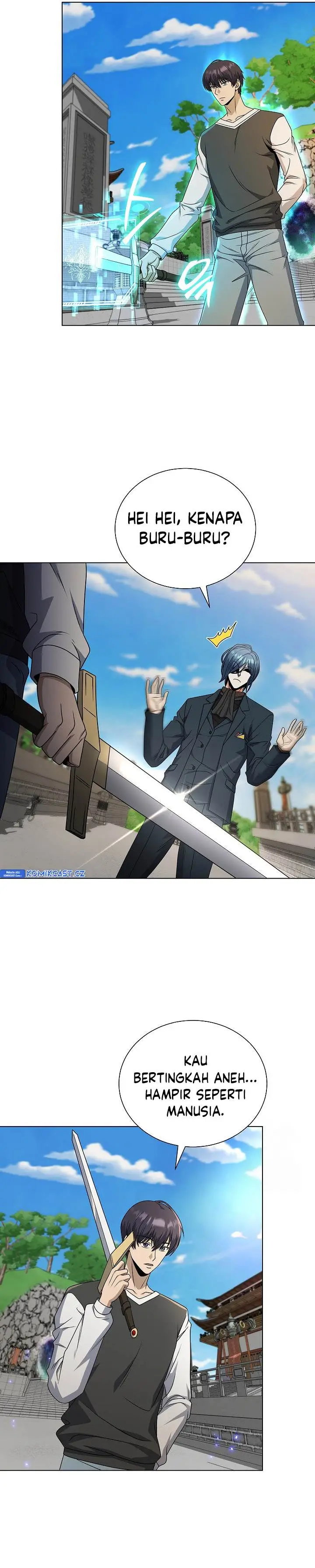 image-komik-the-heavenly-demon-lord-who-doesnt-want-to-level-up-chapter-61-10/32