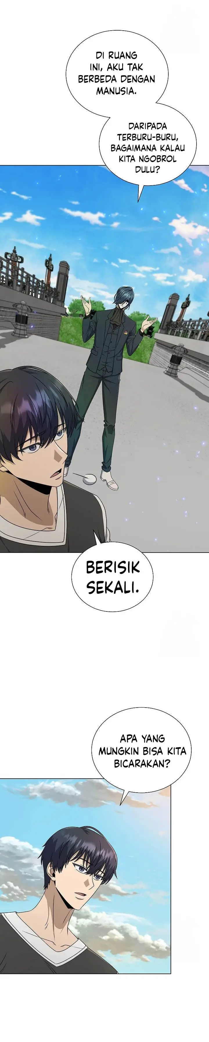 image-komik-the-heavenly-demon-lord-who-doesnt-want-to-level-up-chapter-61-11/32