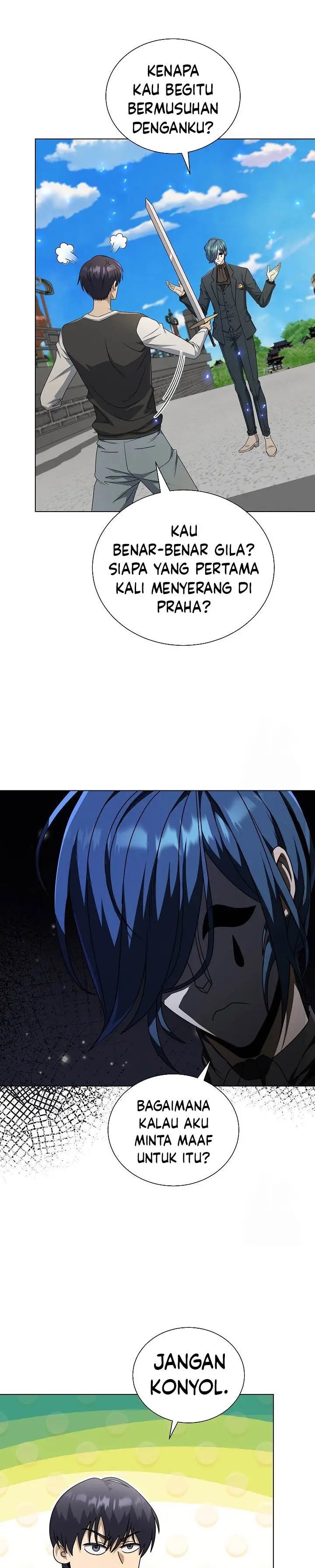 image-komik-the-heavenly-demon-lord-who-doesnt-want-to-level-up-chapter-61-12/32