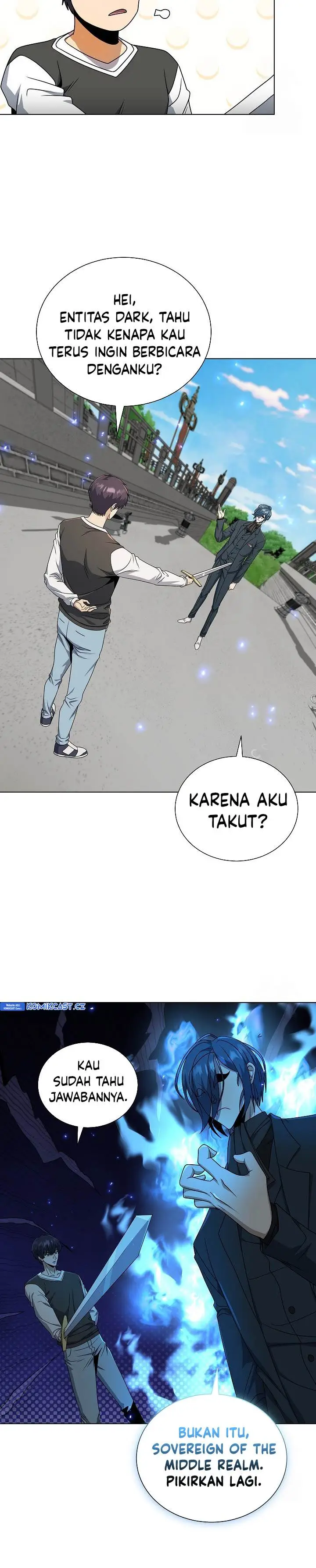 image-komik-the-heavenly-demon-lord-who-doesnt-want-to-level-up-chapter-61-13/32