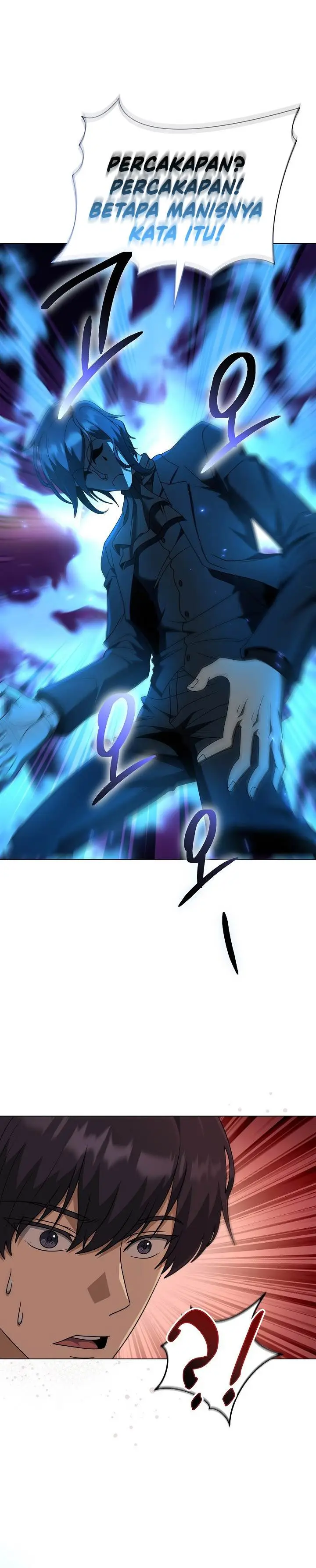 image-komik-the-heavenly-demon-lord-who-doesnt-want-to-level-up-chapter-61-14/32