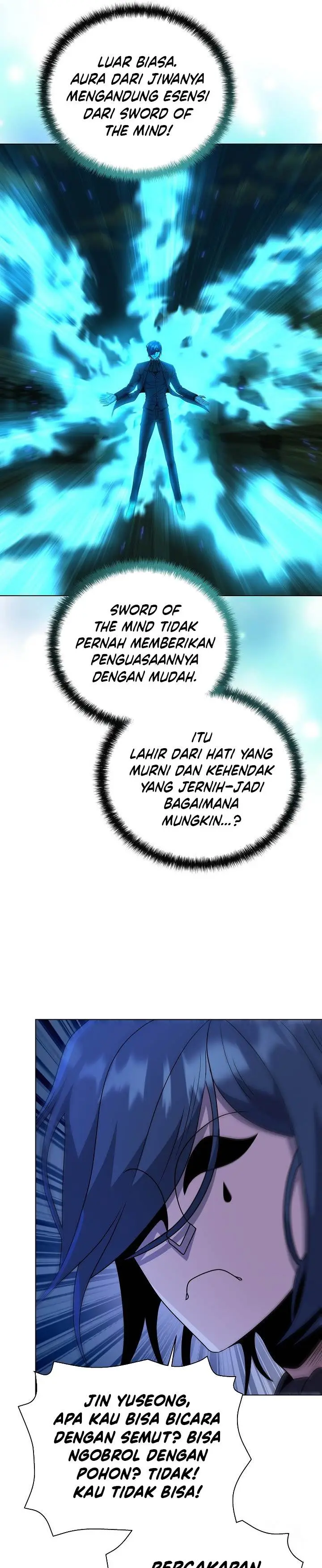 image-komik-the-heavenly-demon-lord-who-doesnt-want-to-level-up-chapter-61-15/32