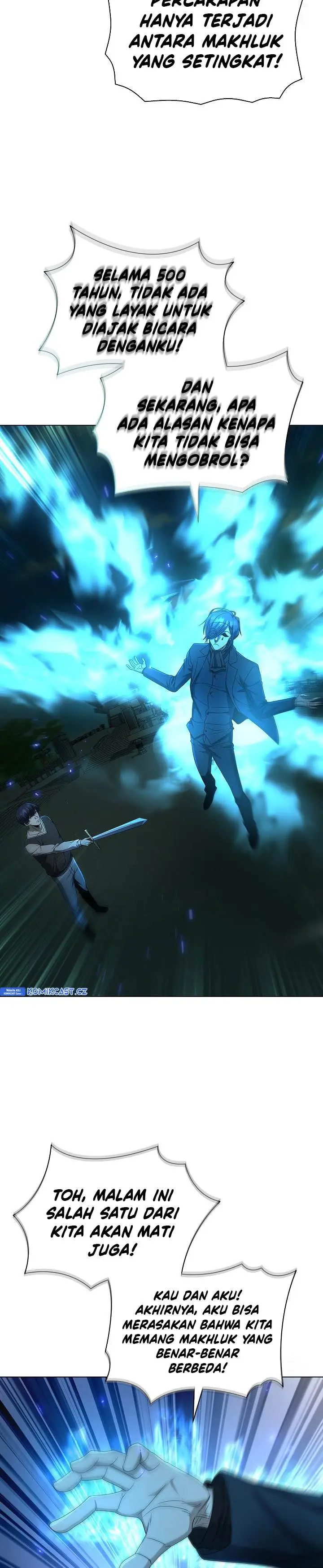 image-komik-the-heavenly-demon-lord-who-doesnt-want-to-level-up-chapter-61-16/32