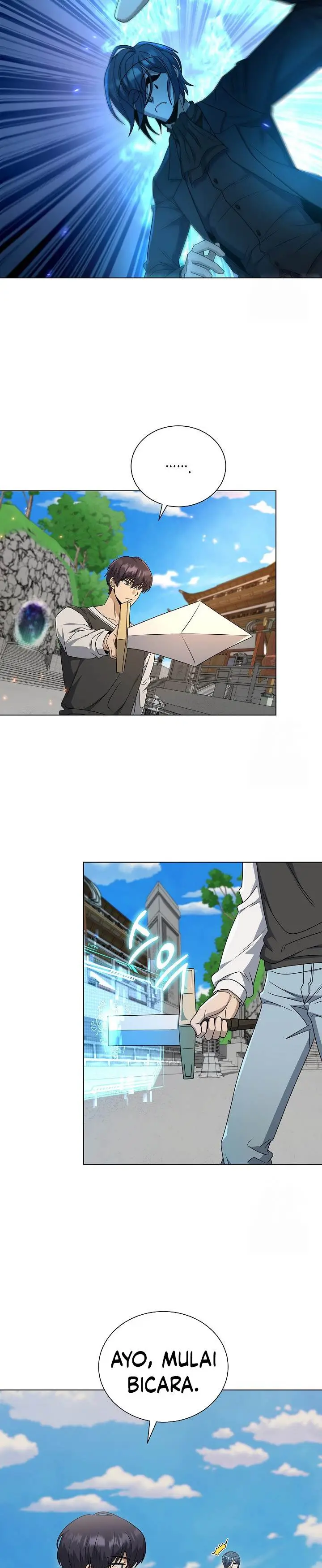 image-komik-the-heavenly-demon-lord-who-doesnt-want-to-level-up-chapter-61-17/32