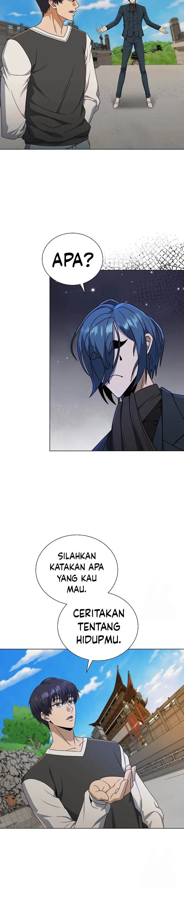 image-komik-the-heavenly-demon-lord-who-doesnt-want-to-level-up-chapter-61-18/32