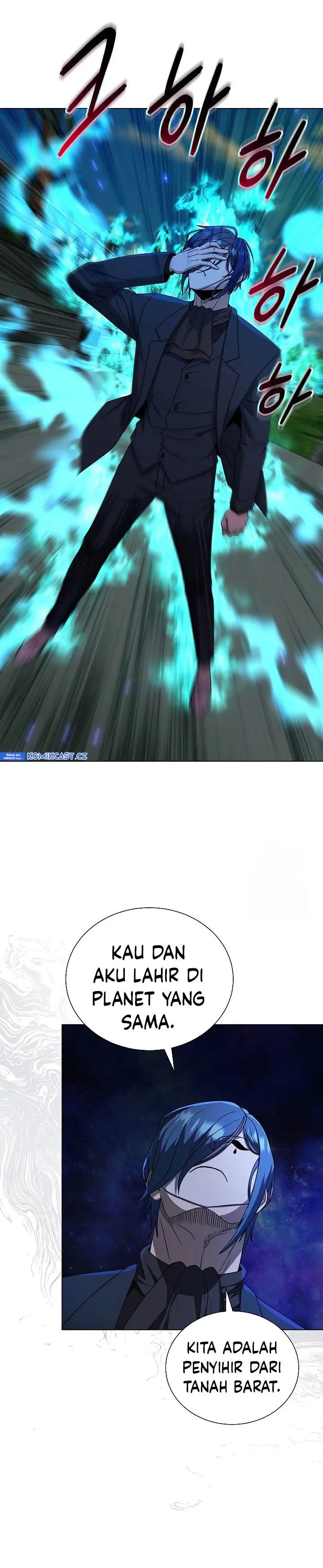 image-komik-the-heavenly-demon-lord-who-doesnt-want-to-level-up-chapter-61-19/32