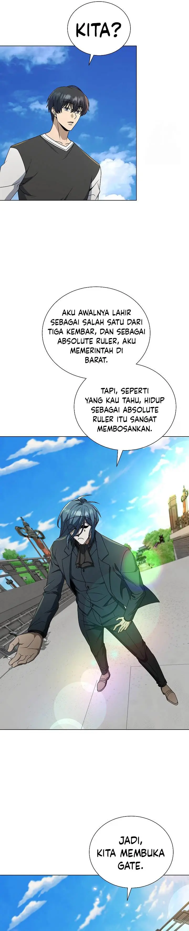 image-komik-the-heavenly-demon-lord-who-doesnt-want-to-level-up-chapter-61-20/32