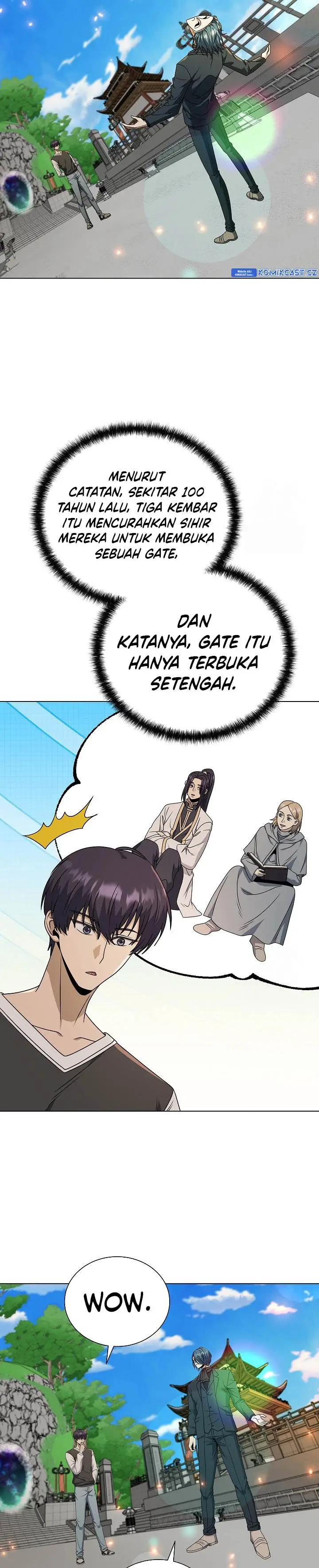 image-komik-the-heavenly-demon-lord-who-doesnt-want-to-level-up-chapter-61-21/32