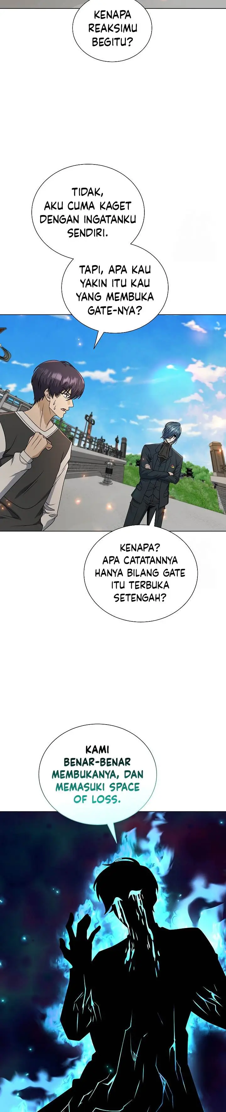 image-komik-the-heavenly-demon-lord-who-doesnt-want-to-level-up-chapter-61-22/32