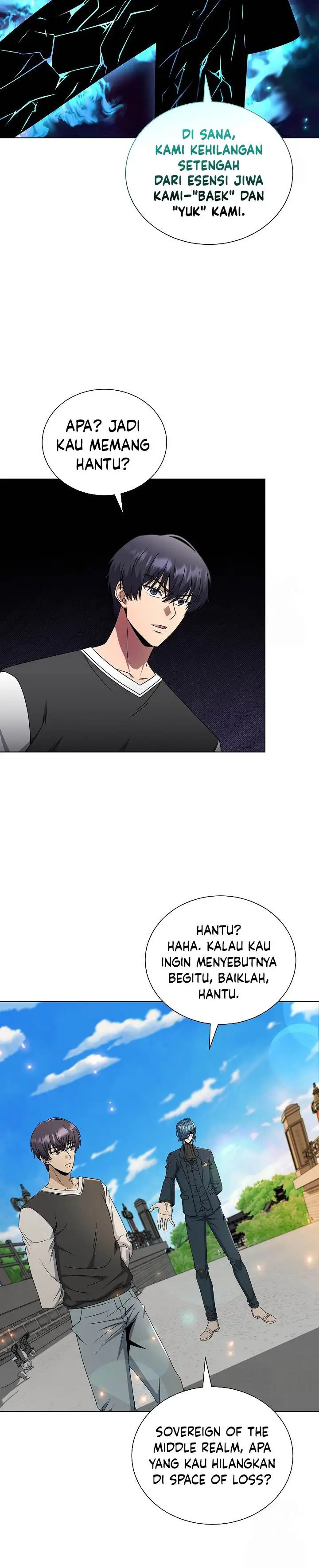 image-komik-the-heavenly-demon-lord-who-doesnt-want-to-level-up-chapter-61-23/32