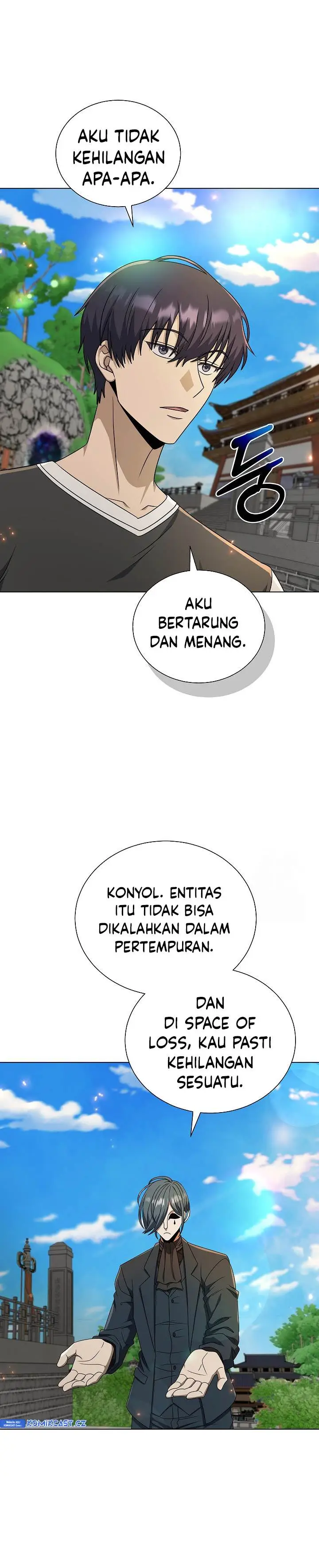 image-komik-the-heavenly-demon-lord-who-doesnt-want-to-level-up-chapter-61-24/32