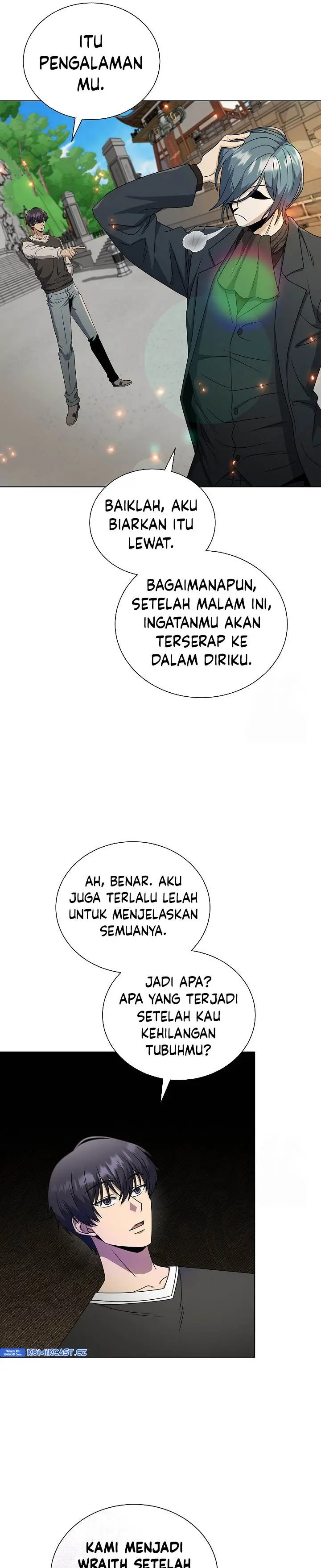 image-komik-the-heavenly-demon-lord-who-doesnt-want-to-level-up-chapter-61-25/32