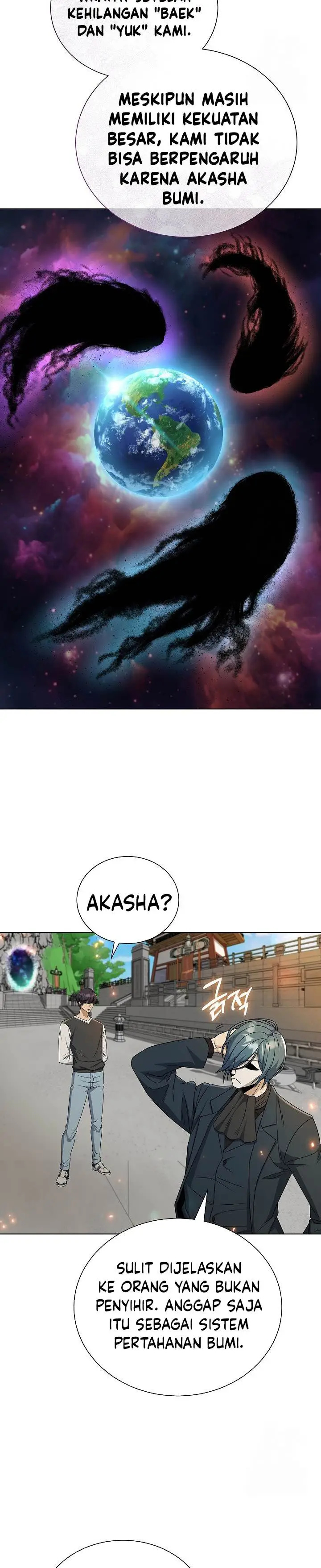 image-komik-the-heavenly-demon-lord-who-doesnt-want-to-level-up-chapter-61-26/32