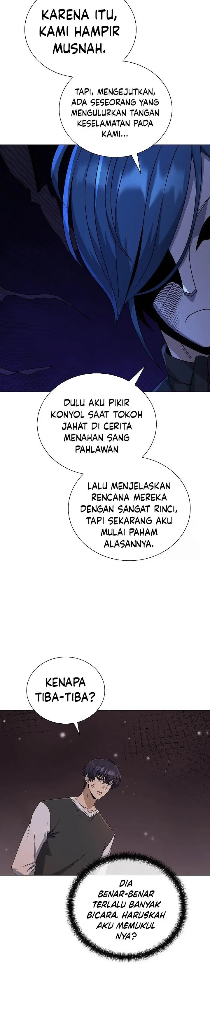 image-komik-the-heavenly-demon-lord-who-doesnt-want-to-level-up-chapter-61-27/32
