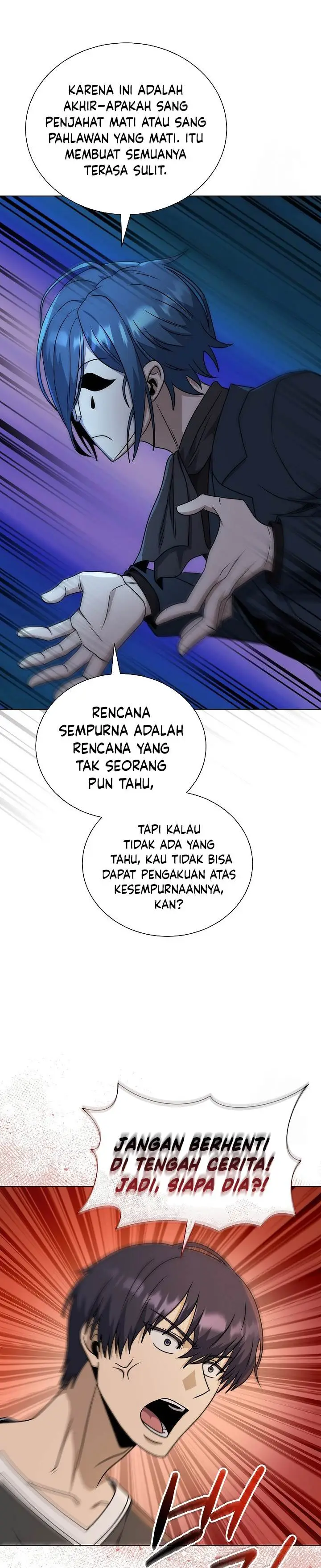 image-komik-the-heavenly-demon-lord-who-doesnt-want-to-level-up-chapter-61-28/32