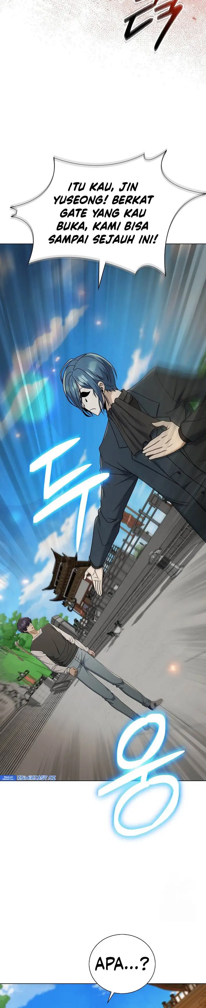 image-komik-the-heavenly-demon-lord-who-doesnt-want-to-level-up-chapter-61-29/32