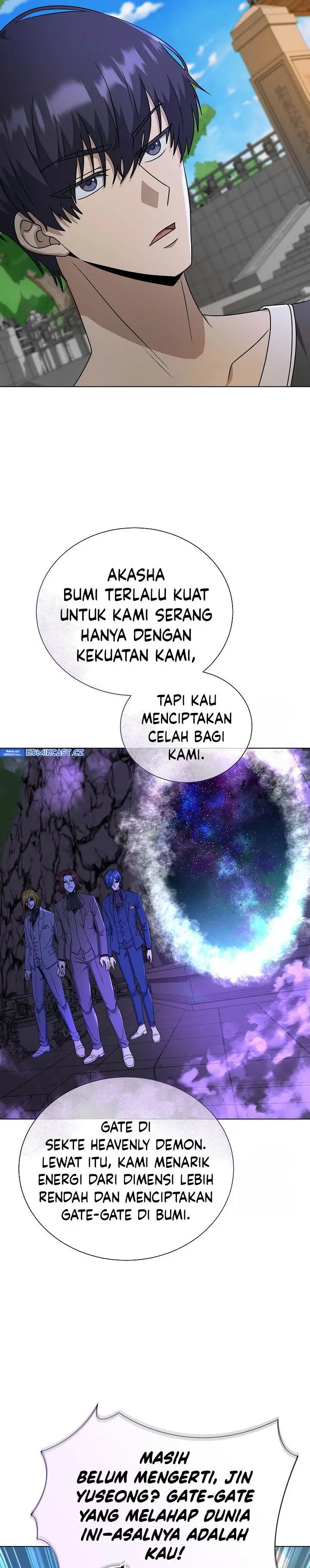 image-komik-the-heavenly-demon-lord-who-doesnt-want-to-level-up-chapter-61-30/32