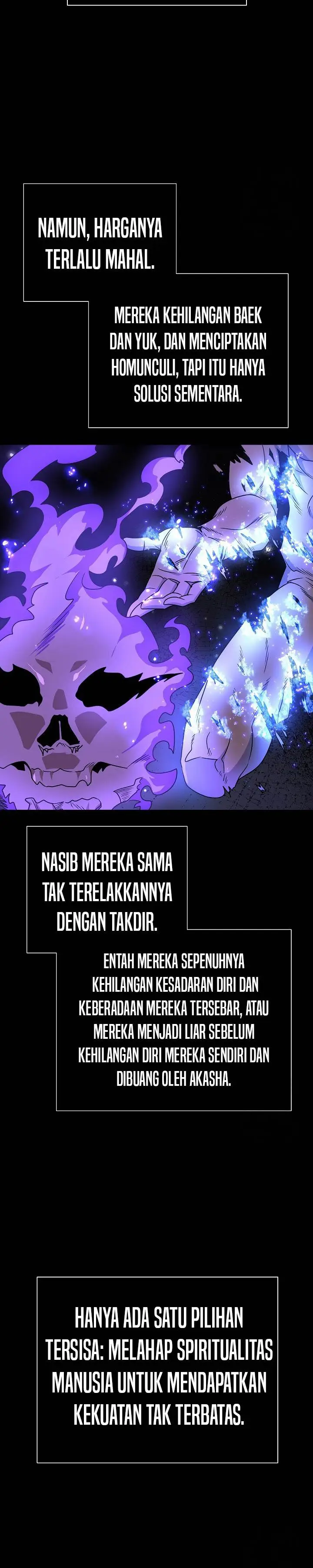 image-komik-the-heavenly-demon-lord-who-doesnt-want-to-level-up-chapter-62-1/39