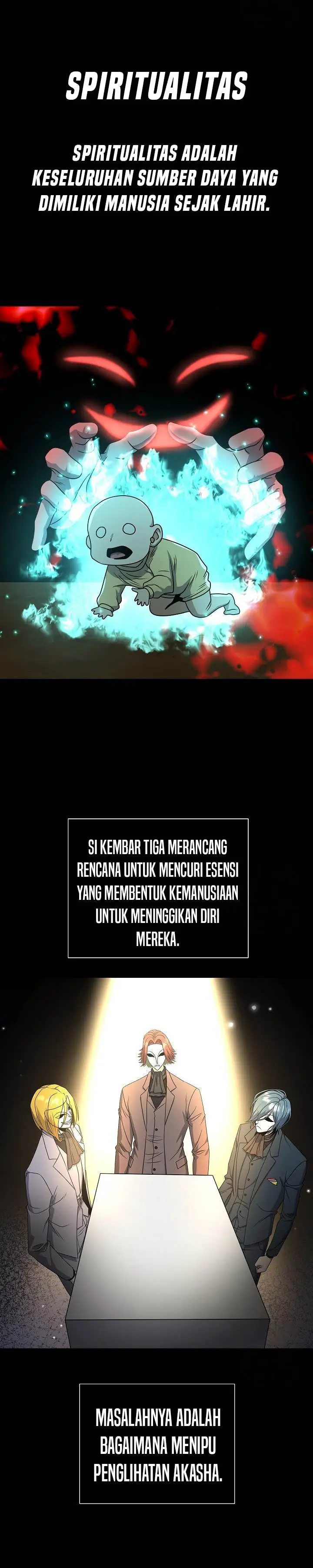 image-komik-the-heavenly-demon-lord-who-doesnt-want-to-level-up-chapter-62-2/39