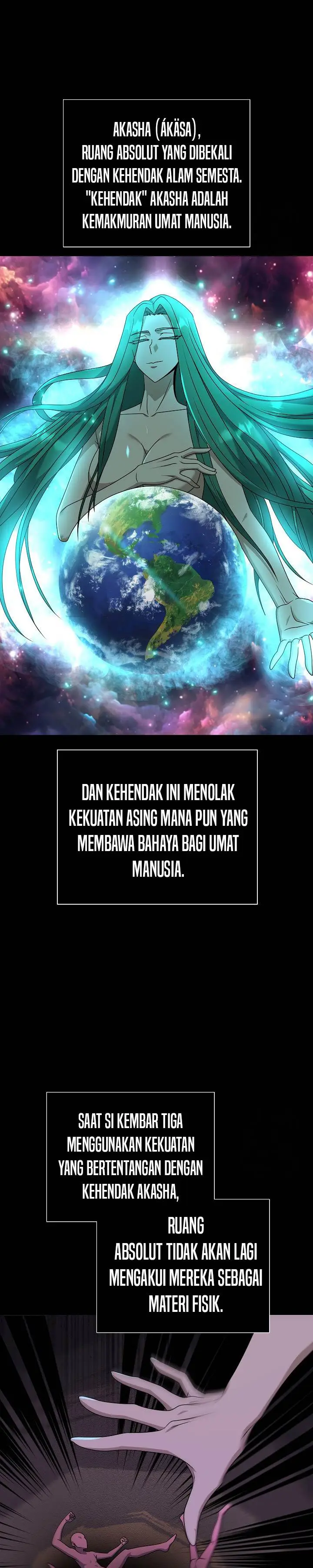 image-komik-the-heavenly-demon-lord-who-doesnt-want-to-level-up-chapter-62-3/39