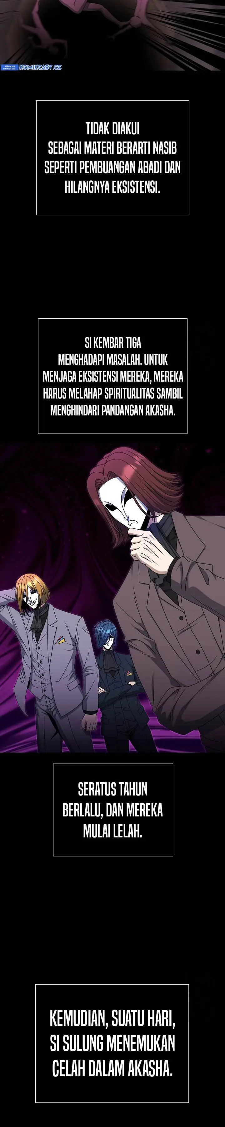 image-komik-the-heavenly-demon-lord-who-doesnt-want-to-level-up-chapter-62-4/39